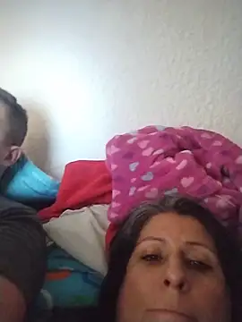 Snapshot of LucifernandaSw chatting on 03.29.26 LucifernandaSw online show from 03.29.26