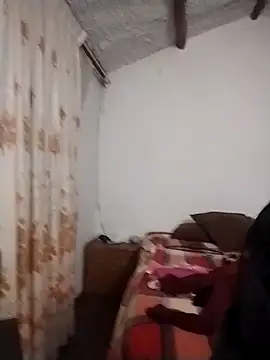 Snapshot of LucifernandaSw chatting on 04.02.26 LucifernandaSw online show from 04.02.26