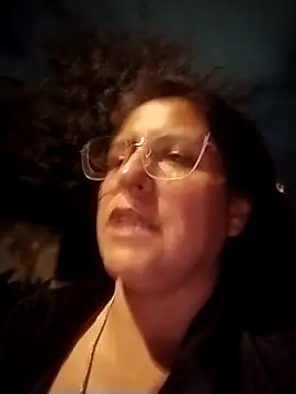 Snapshot of LucifernandaSw chatting on 04.03.26 LucifernandaSw online show from 04.03.26