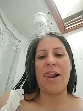 Snapshot of LucifernandaSw chatting on 04.03.26 LucifernandaSw online show from 04.03.26