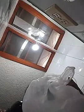 Snapshot of LucifernandaSw chatting on 04.04.26 LucifernandaSw online show from 04.04.26