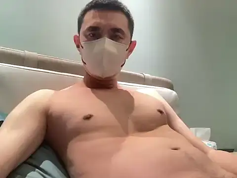 Snapshot of cnnude chatting on 02.28.26 cnnude online show from 02.28.26