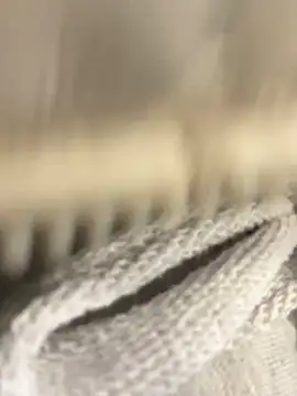 AngelinaTeller online show from 01.07.25