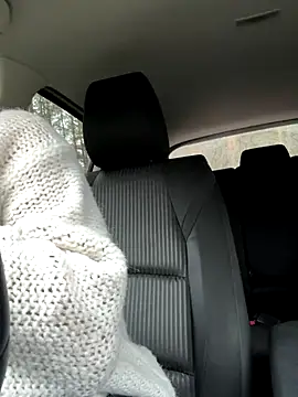 AngelinaTeller online show from 10.03.25