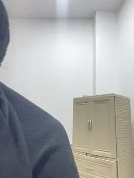 Hijabi HotGirls online show from 03.02.25