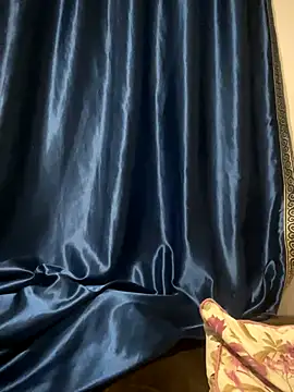 Hijabi HotGirls online show from 10.12.25