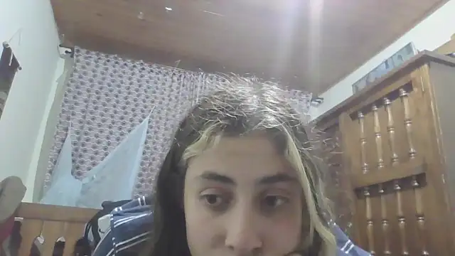 Liherz online show from 12.18.24