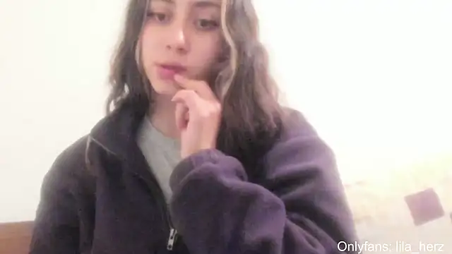 Liherz online show from 12.21.24