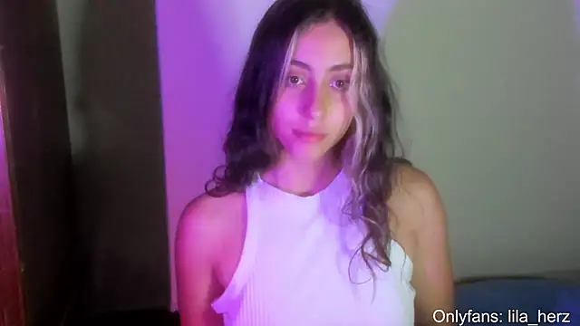 Liherz online show from 02.06.25