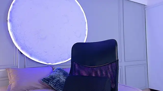 martina duque  online show from 03.08.26