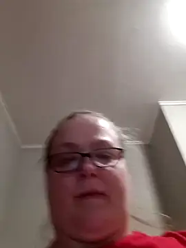 SexyWhiteChocolate online show from 03.03.25