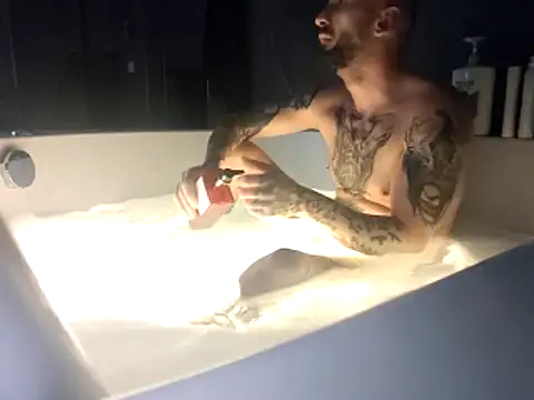 Mjuser666 online show from 12.20.25