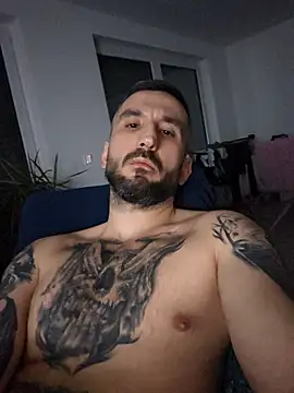 Mjuser666 online show from 12.21.25