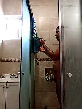 Leon 69ht online show from 03.25.26