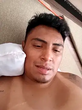 Leon 69ht online show from 04.28.26