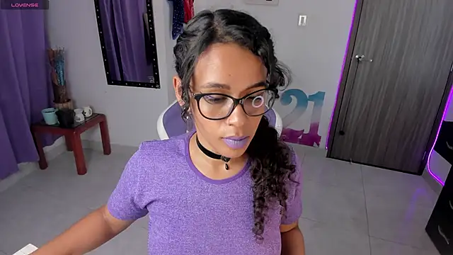 Lips SaraSofia2 online show from 02.06.25