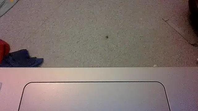 Machoviking1 online show from 10.13.25