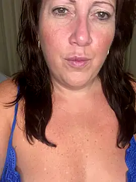 xsexycurvymilf online show from 12.02.24