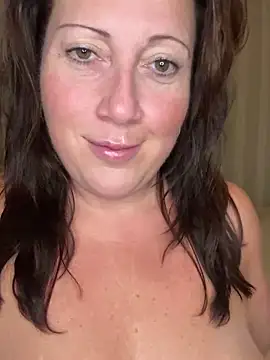 xsexycurvymilf online show from 12.05.24