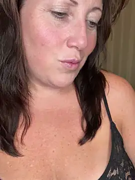 xsexycurvymilf online show from 12.05.24