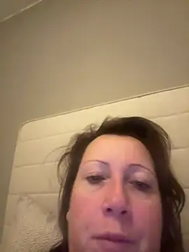 xsexycurvymilf online show from 12.13.24