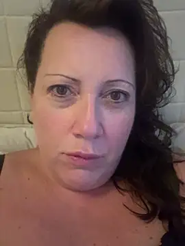 xsexycurvymilf online show from 12.14.24