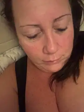 xsexycurvymilf online show from 12.23.24