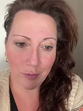 xsexycurvymilf online show from 01.13.25