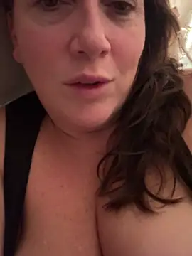 xsexycurvymilf online show from 01.29.25