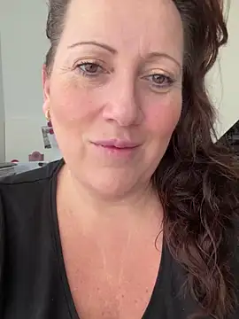 xsexycurvymilf online show from 01.31.25