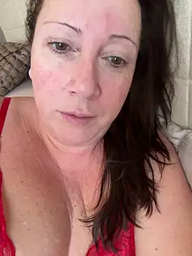 xsexycurvymilf online show from 03.03.25