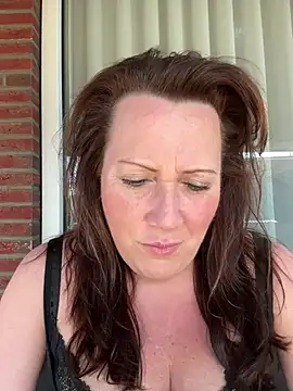 xsexycurvymilf online show from 03.07.25