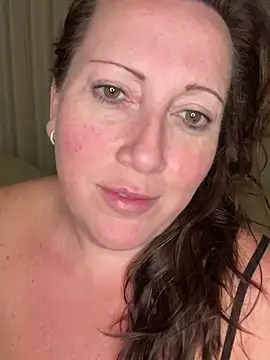 xsexycurvymilf online show from 03.20.25