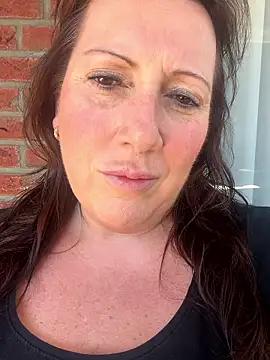 Snapshot of xsexycurvymilf chatting on 04.08.26 xsexycurvymilf online show from 04.08.26