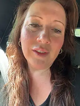 Snapshot of xsexycurvymilf chatting on 05.02.26 xsexycurvymilf online show from 05.02.26