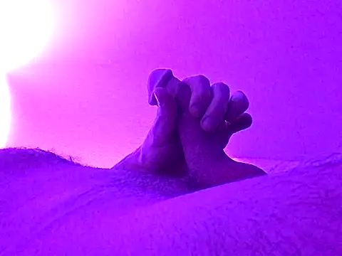 Noah GER online show from 12.03.24