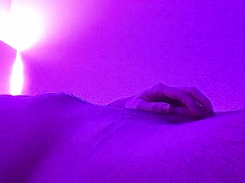 Noah GER online show from 12.31.24