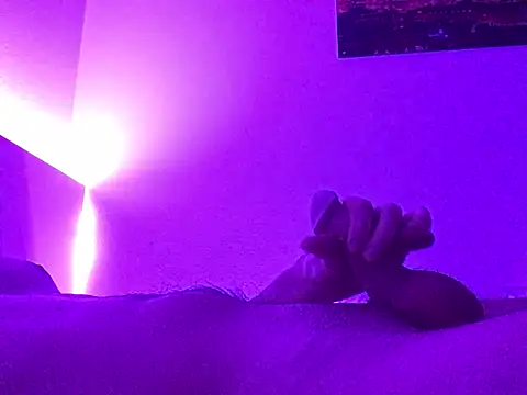 Noah GER online show from 01.04.25