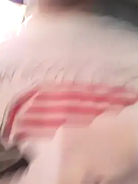 handsomeguy0729 online show from 01.04.25