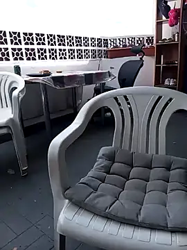 Themadhatter90 online show from 02.02.25