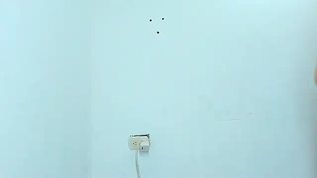 Snapshot of hanaa_18 chatting on 01.17.25 hanaa 18 online show from 01.17.25