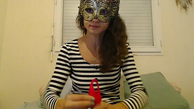 asphodelex online show from 09.28.25