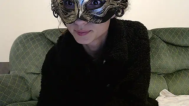 asphodelex online show from 10.06.25