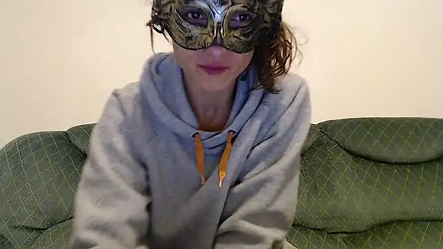 asphodelex online show from 10.28.25