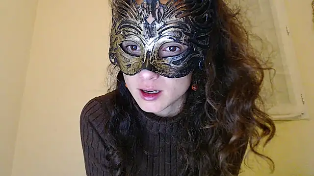 asphodelex online show from 04.01.26