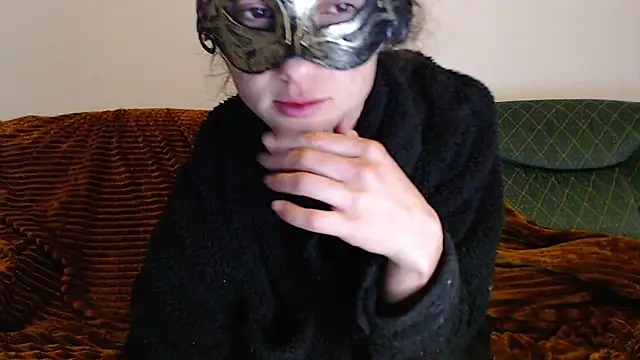 asphodelex online show from 04.04.26