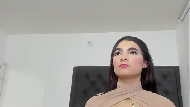 sara evans02 online show from 02.24.25