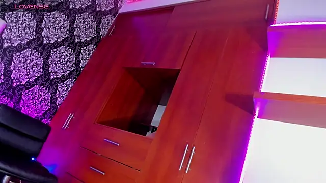 ivannapretyts online show from 12.09.24