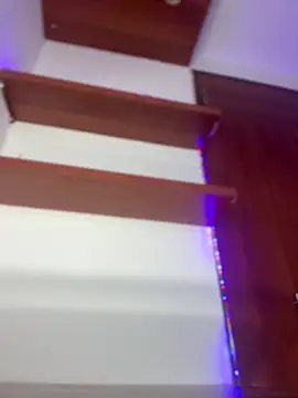 ivannapretyts online show from 01.11.25