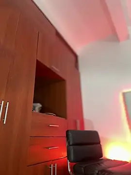 ivannapretyts online show from 01.31.25